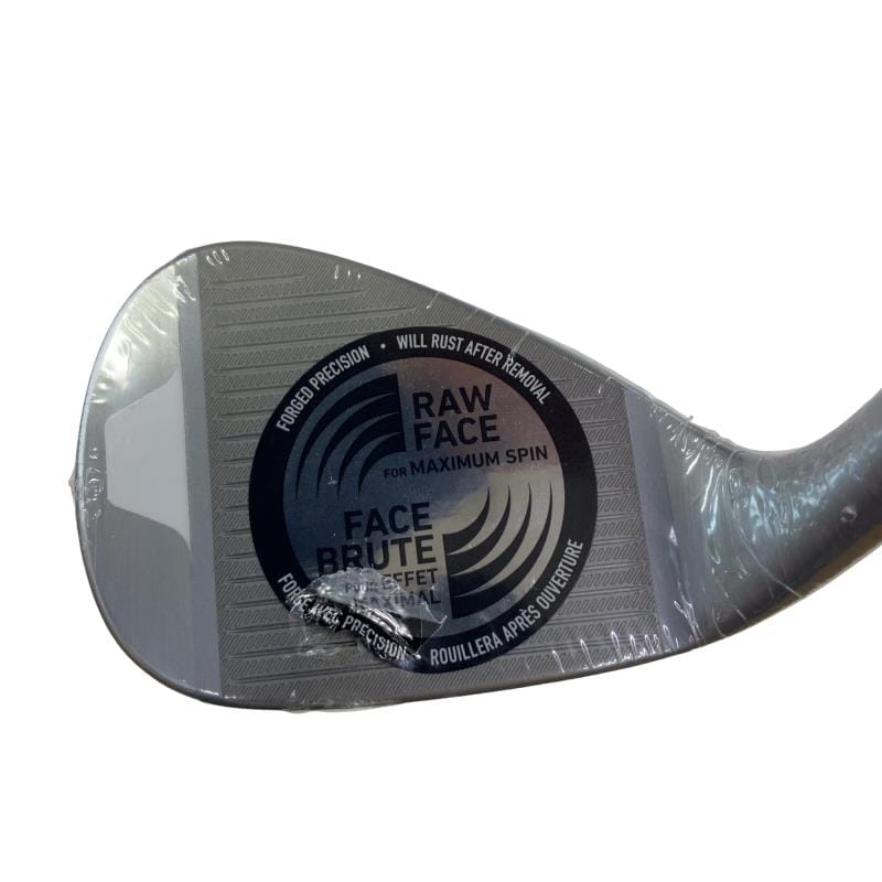 �s�����������@�l�������@�l�h�k�k�d�c�@�f�q�h�m�c�@�T�@�T�W°�^�P�O°�r�a