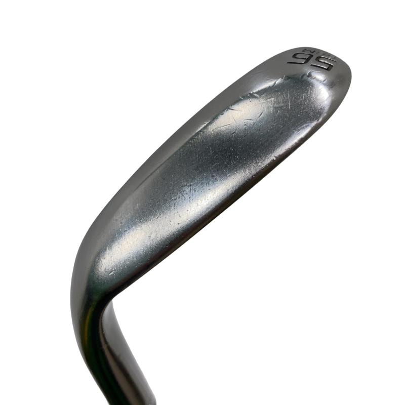 �u�n�j�d�x�@�r�o�h�m�@�l�h�k�k�d�c�@�r�l�P�O�@�c�A�[�N�����@�T�U°�^�O�W°�l