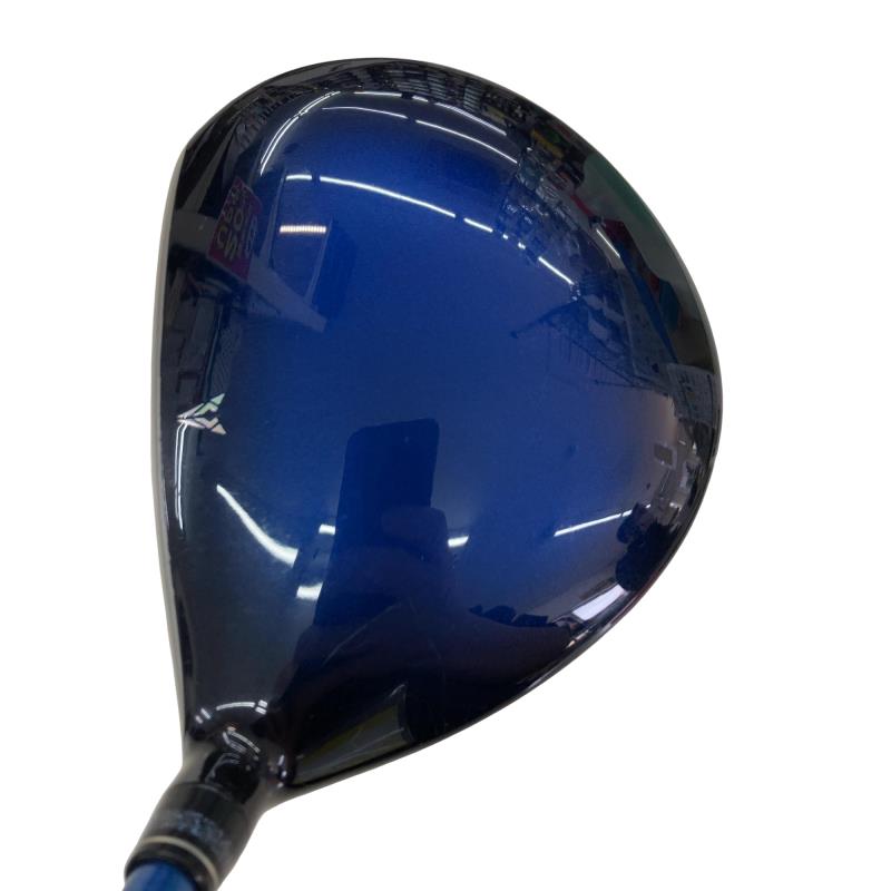 �w�w�h�n�i�Q�O�Q�O�j�@�R�v