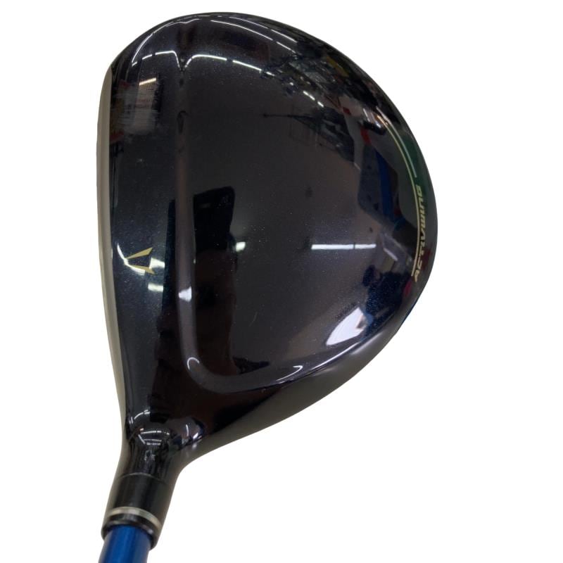 �w�w�h�n�i�Q�O�Q�S�j�@�T�v