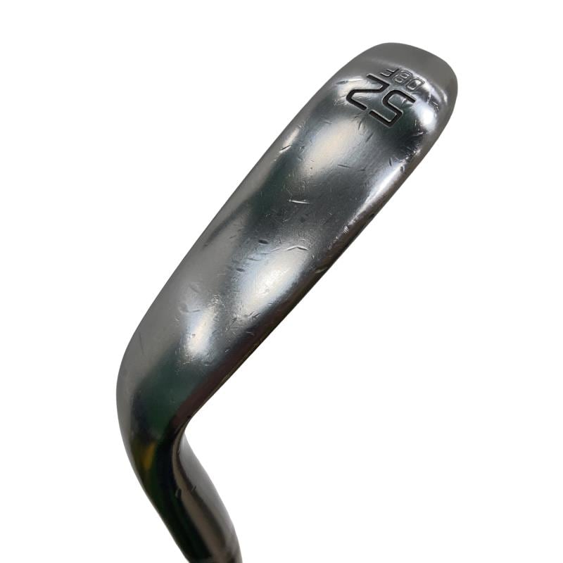 �u�n�j�d�x�@�r�o�h�m�@�l�h�k�k�d�c�@�r�l�P�O�@�c�A�[�N�����@�T�Q°�^�O�W°�e