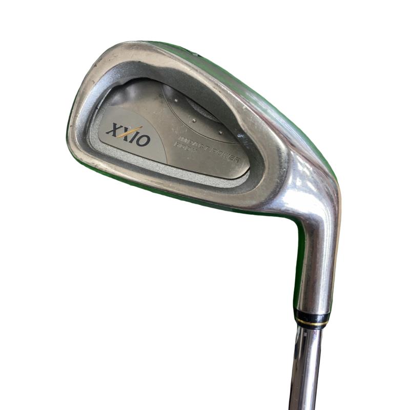 �w�w�h�n�i�Q�O�O�S�j�@�P�O�r�i���{���F�V�{�Z�b�g�j