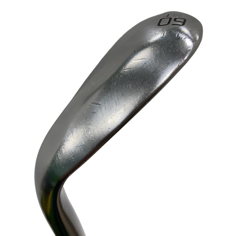 �u�n�j�d�x�@�r�o�h�m�@�l�h�k�k�d�c�@�r�l�P�O�@�c�A�[�N�����@�U�O°�^�O�S°�s