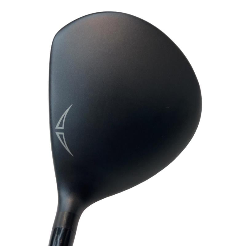 �f�Q�T�@�R�v