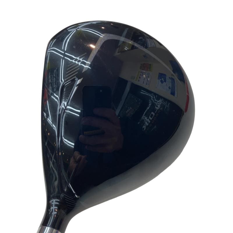 �s�n�t�q�@�a�@�i�f�q�@�T�v