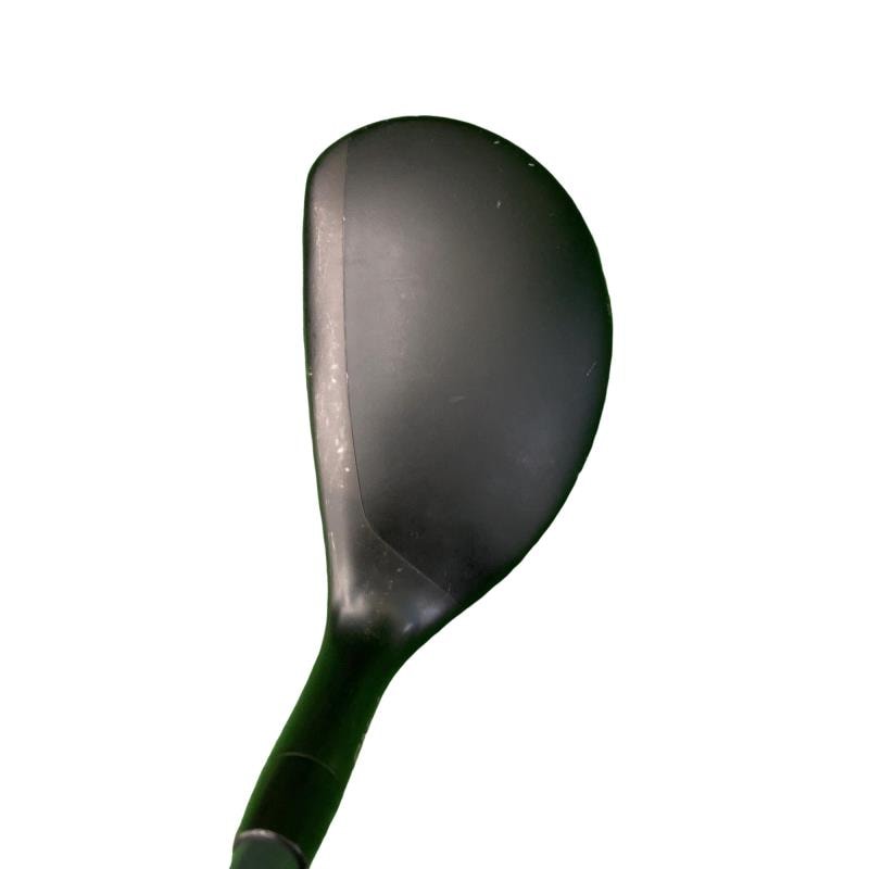 �`�m�r�d�q�i�Q�O�P�Q�j�@�Q�O°