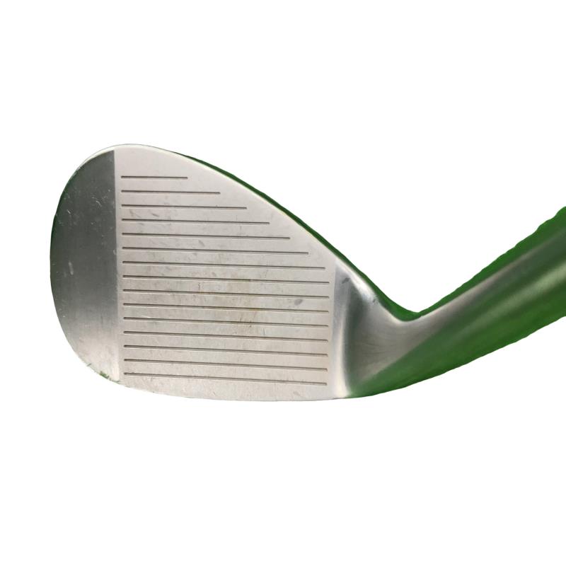 �q�l�|�S�@�j�b�P���N�������b�L�@�T�W°�^�r