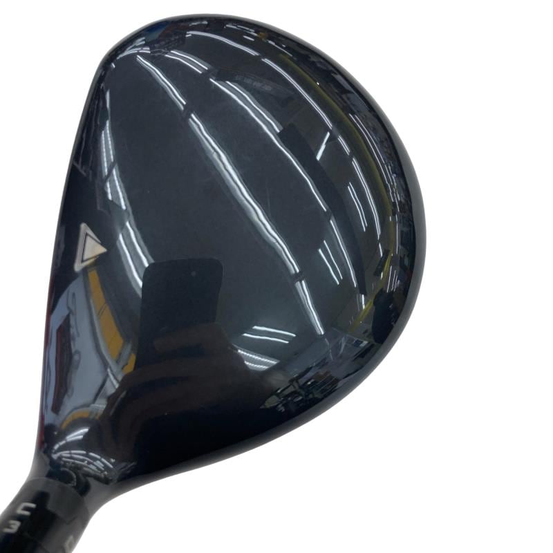 �X�P�V�@�e�Q�@�P�W°