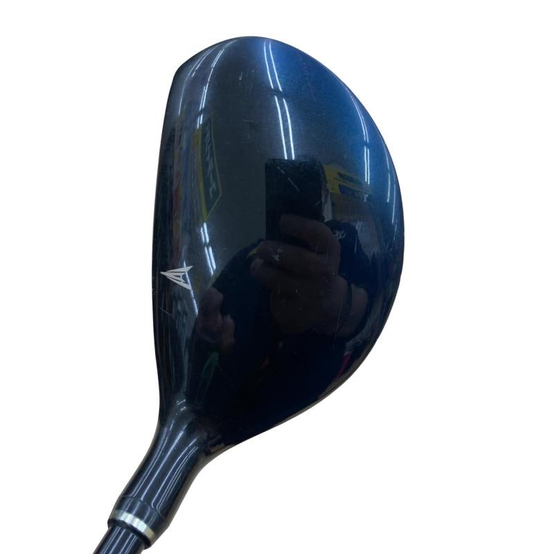 �w�w�h�n�i�Q�O�P�O�j�@�t�W