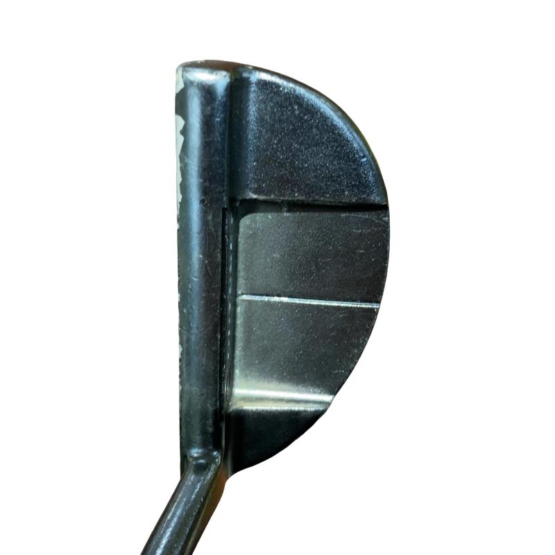 �v�g�h�s�d�@�h�b�d�@���X�@�R�S�C���`