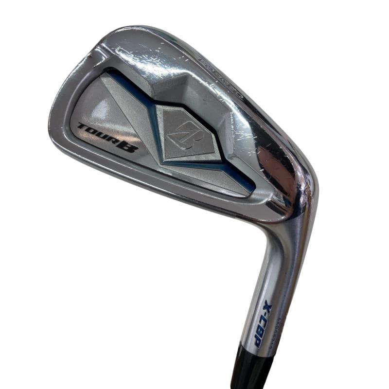 �s�n�t�q�@�a�@�w�|�b�a�o�i�Q�O�P�W�j�@�U�r�i���{���F�U�{�Z�b�g�j