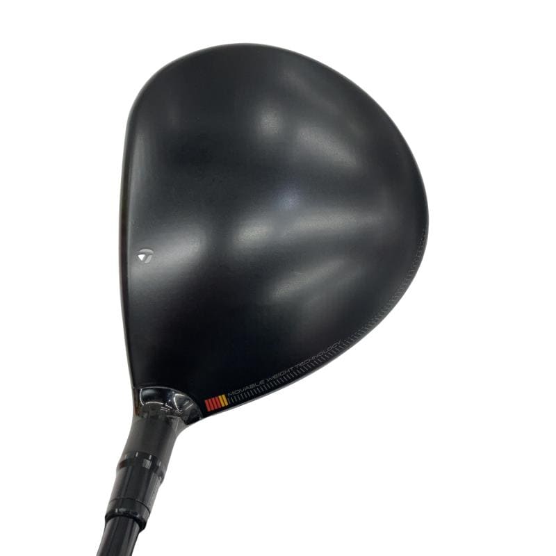 ���V���������@�l�h�m�h�@�c�q�h�u�d�q�@�P�P�D�T°