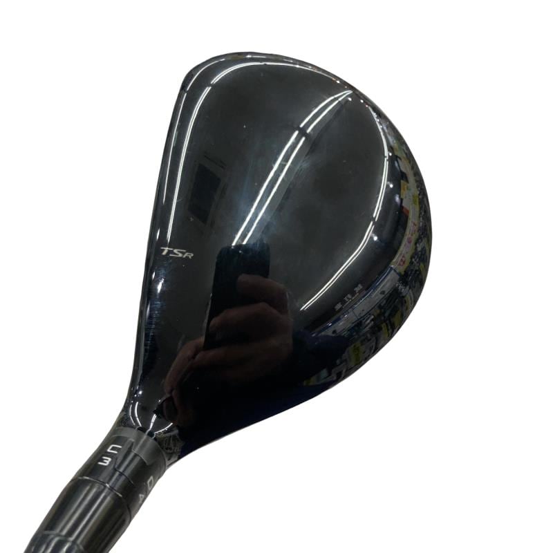 �s�r�q�P�@�Q�O°