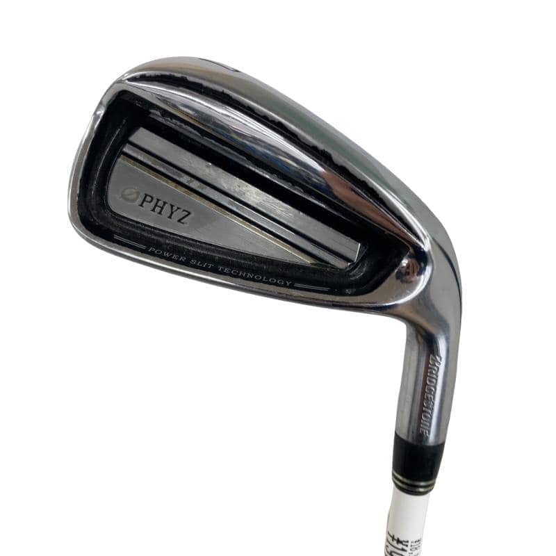 �o�g�x�y�i�Q�O�P�S�j�@�T�r�i���{���F�T�{�Z�b�g�j