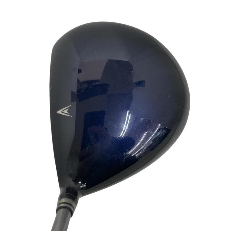 �w�w�h�n�i�Q�O�P�Q�j�@�P�O�D�T°