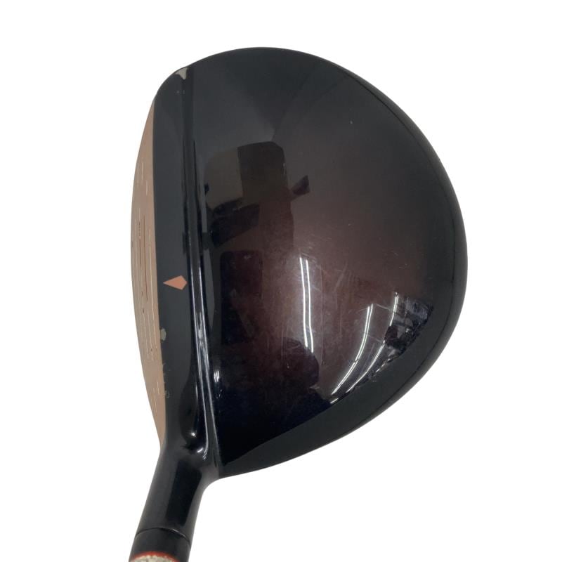 �r�g�t�s�s�k�d�@���S�O�O�O�`�q�@�@�X�v�@���f�B�[�X