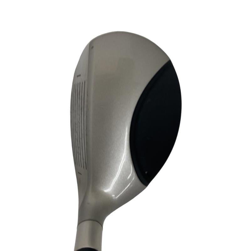 �y�n�n�l�@�R�Q�O�b�w�@�t�T�i�Q�U°�j