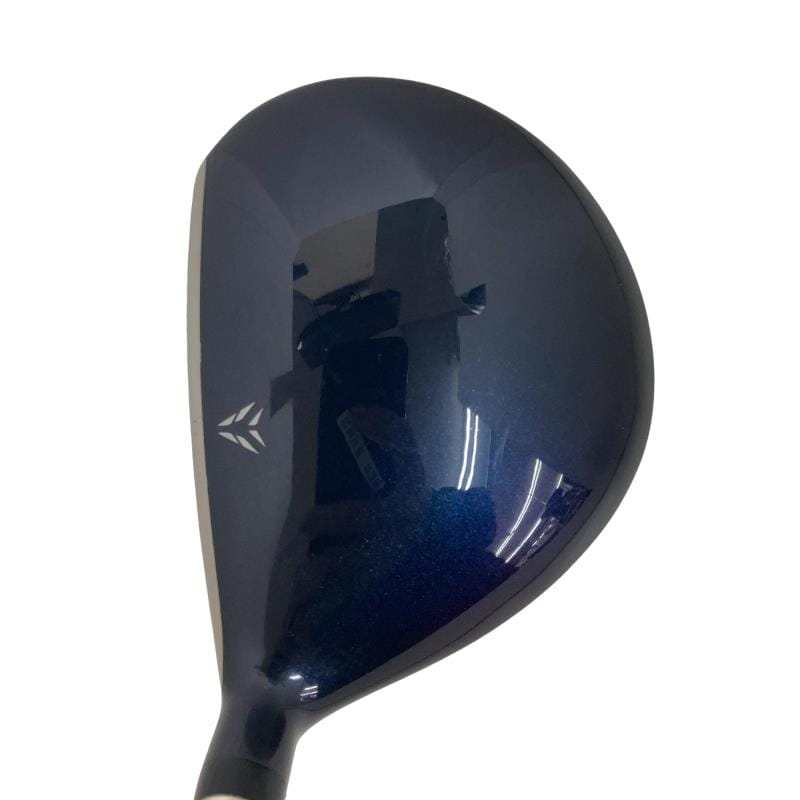 �w�w�h�n�i�Q�O�P�U�j�@�S�v