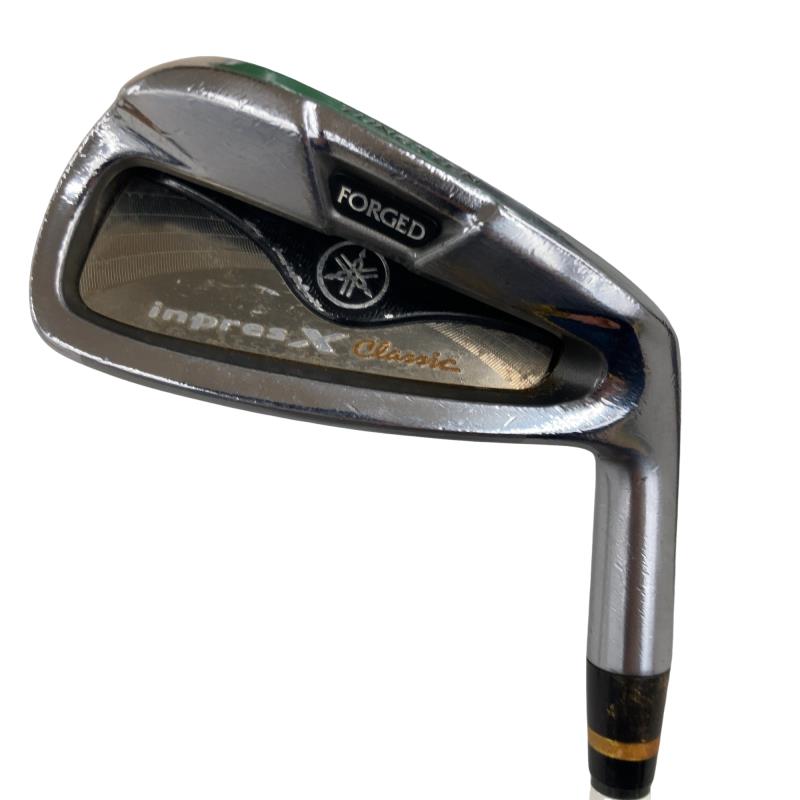 �������������@�w�@�b�������������@�e�n�q�f�d�c�@�U�r�i���{���F�U�{�Z�b�g�j