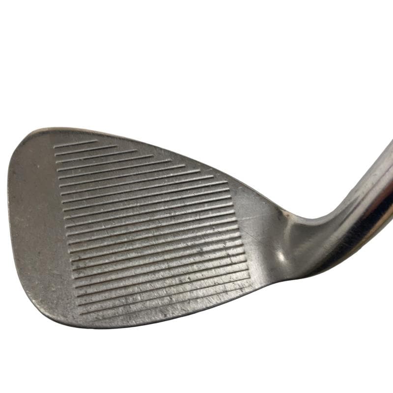 �l�`�r�s�d�q�@�l�n�c�d�k�i����j�@�r�v