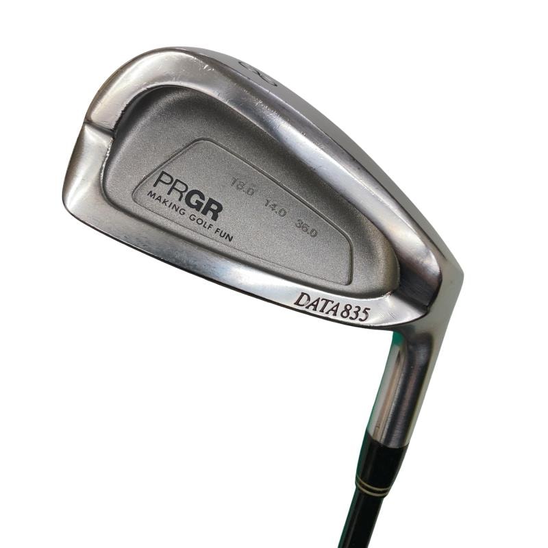 �c�`�s�`�W�R�T�@�W�r�@���f�B�[�X�i���{���F�V�{�Z�b�g�j