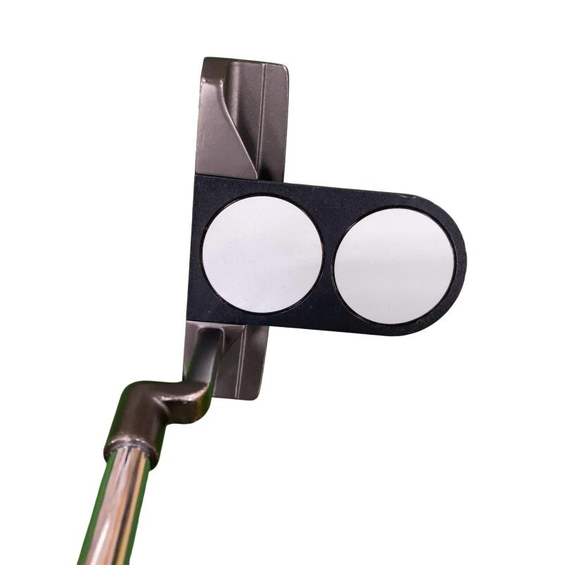 �r�s�q�n�j�d�@�k�`�a�@�Q�a�`�k�k�@�a�k�`�c�d�@�R�S�C���`