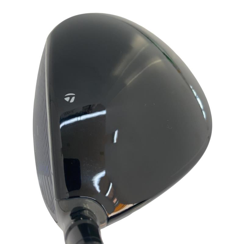 �p���P�O�@�P�O�D�T°