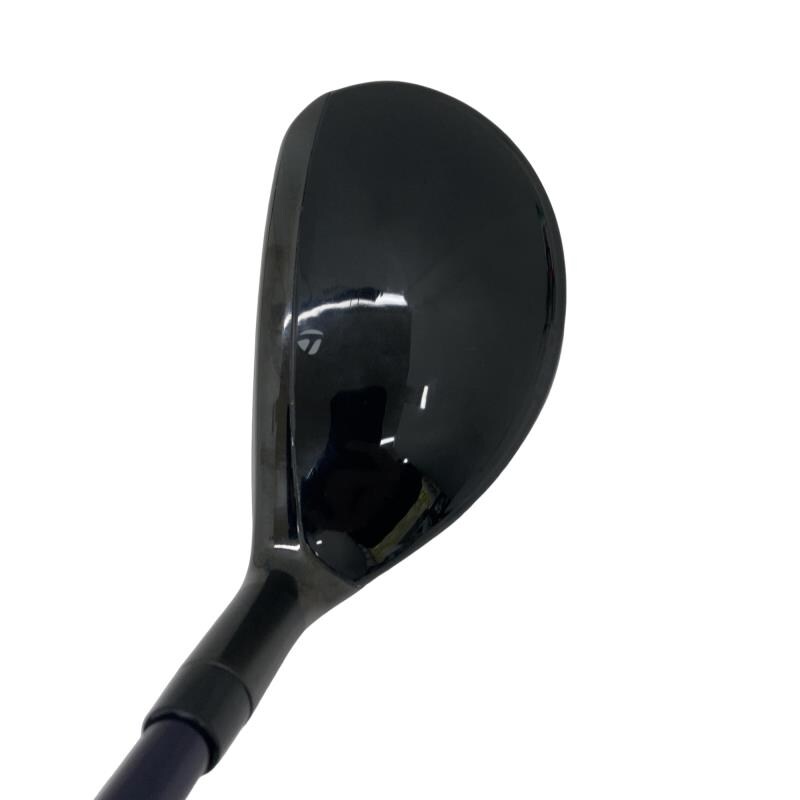 �p���P�O�@�t�T