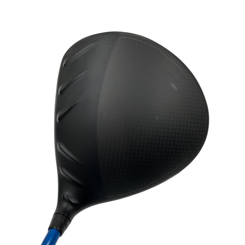 �f�S�S�O�@�l�`�w�@�P�O�D�T°