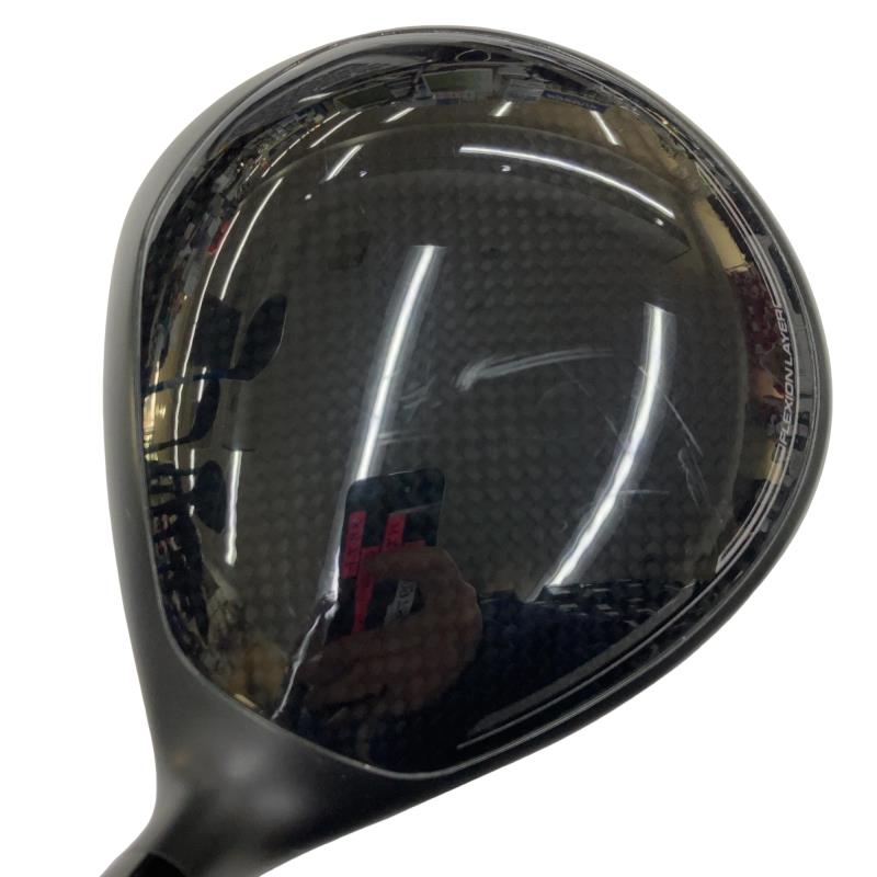 �a�q�h�c�f�d�r�s�n�m�d�@�a�Q�@�g�s�@�@�X�D�T°