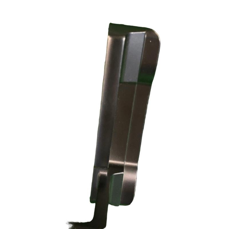 �o�k�c�@�l�h�k�k�d�c�@�`�m�r�d�q�@�R�R�C���`