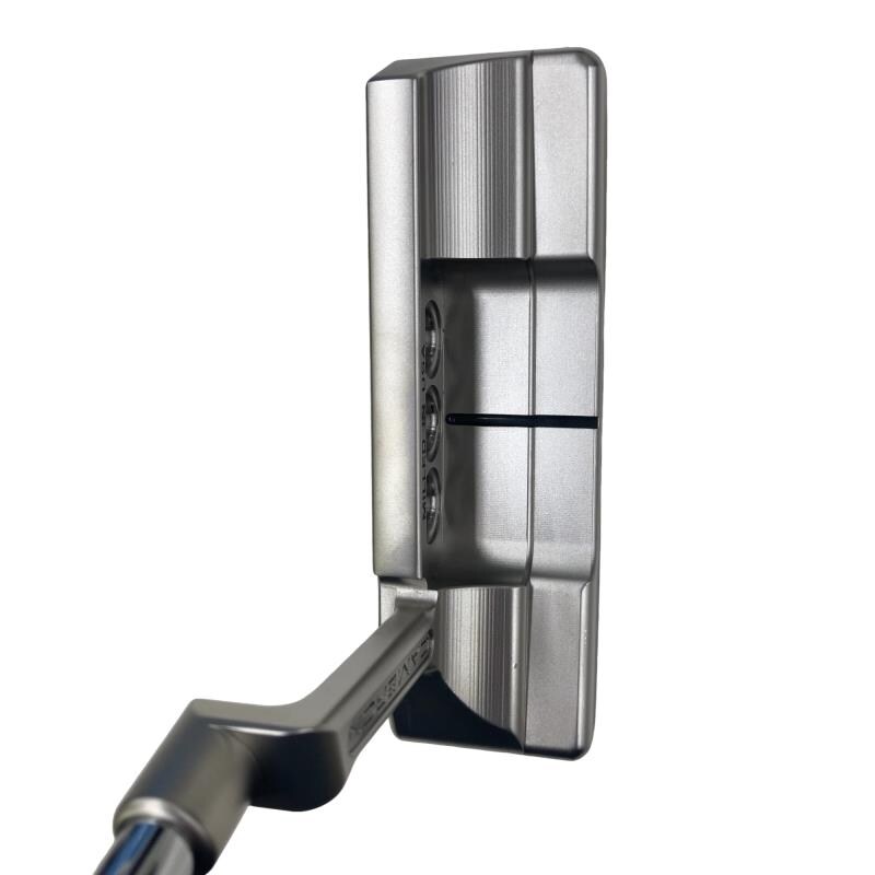 �r�b�n�s�s�x�@�b�`�l�d�q�n�m�@�r�t�o�d�q�@�r�d�k�d�b�s�@�m�d�v�o�n�q�s�@�Q�@�o�k�t�r�@�R�S�C���`