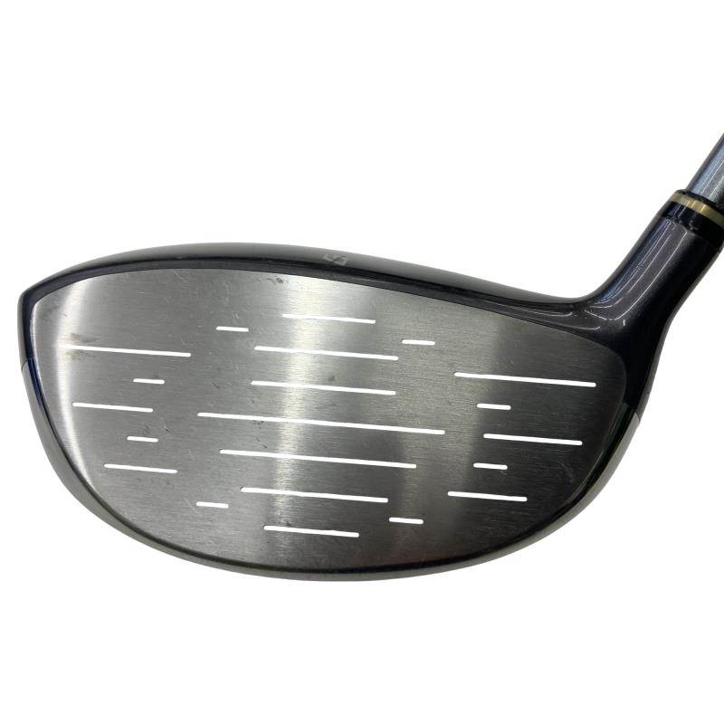 �r�q�h�w�n�m�@�f���d�|�k�@�P�R�D�T°�@���f�B�[�X