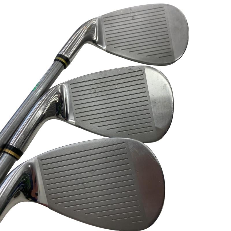 �r�q�h�w�n�m�@�f���d�|�k�i�Q�O�P�P�j�@�W�r�@���f�B�[�X�i���{���F�U�{�Z�b�g�j