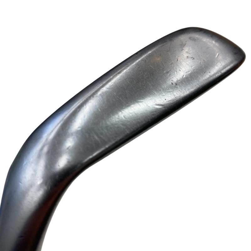 �o�h�m�f�@�f�k�h�c�d�@�Q�D�O�@�T�Q°�^�P�Q°�@�r�r