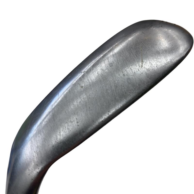 �o�h�m�f�@�f�k�h�c�d�@�Q�D�O�@�T�W°�^�P�O°�@�r�r