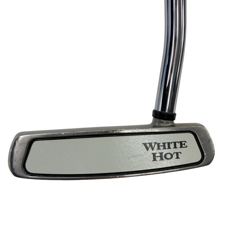 �v�g�h�s�d�@�g�n�s�@���T�@�R�R�C���`