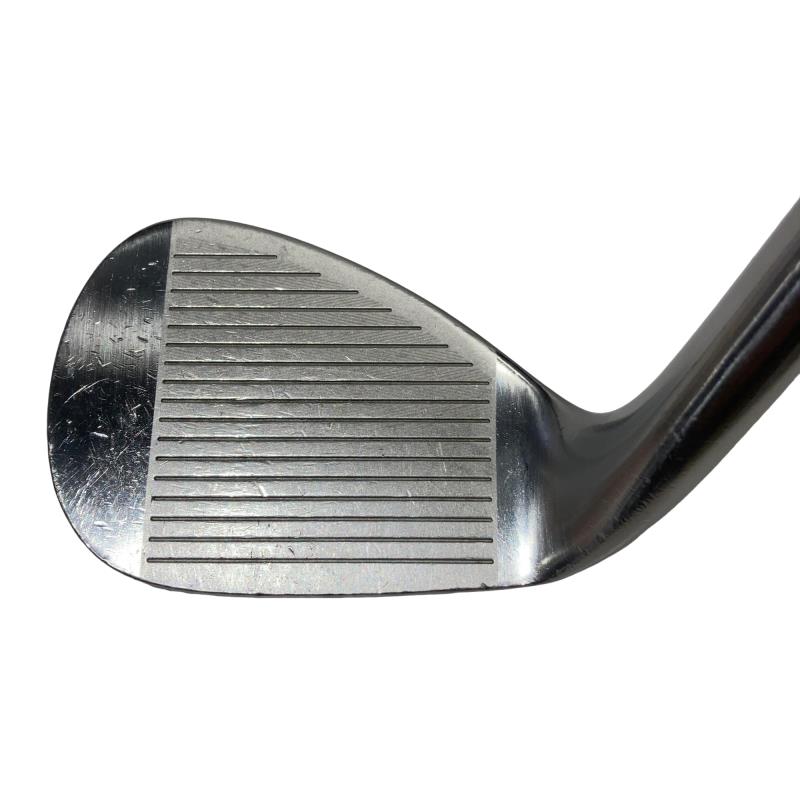 �o�q�f�q�@�O�@�v�d�c�f�d�@�T�O°�^�O�W°