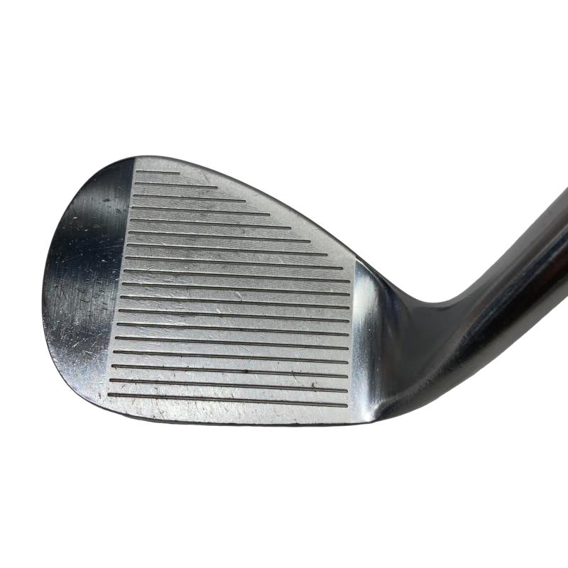 �o�q�f�q�@�O�@�v�d�c�f�d�@�T�U°�^�P�O°