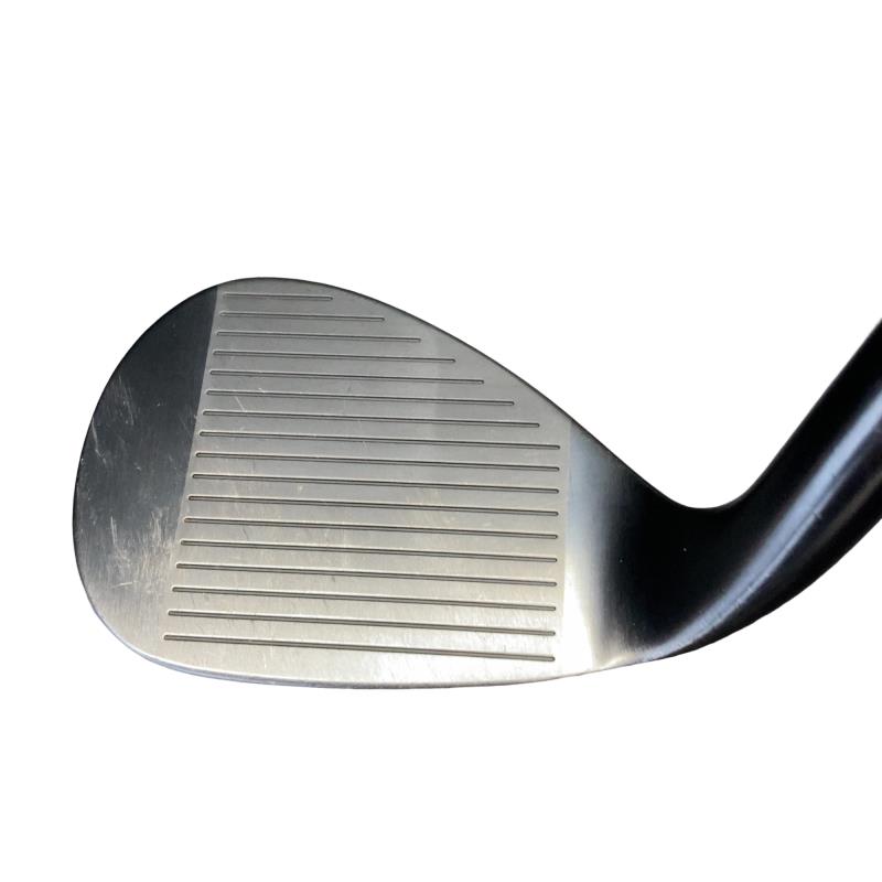 �l�`�i�d�r�s�x�@�v�|�l�n�l�d�m�s�@�J�b�p�[�N�����@�T�U°�^�W°