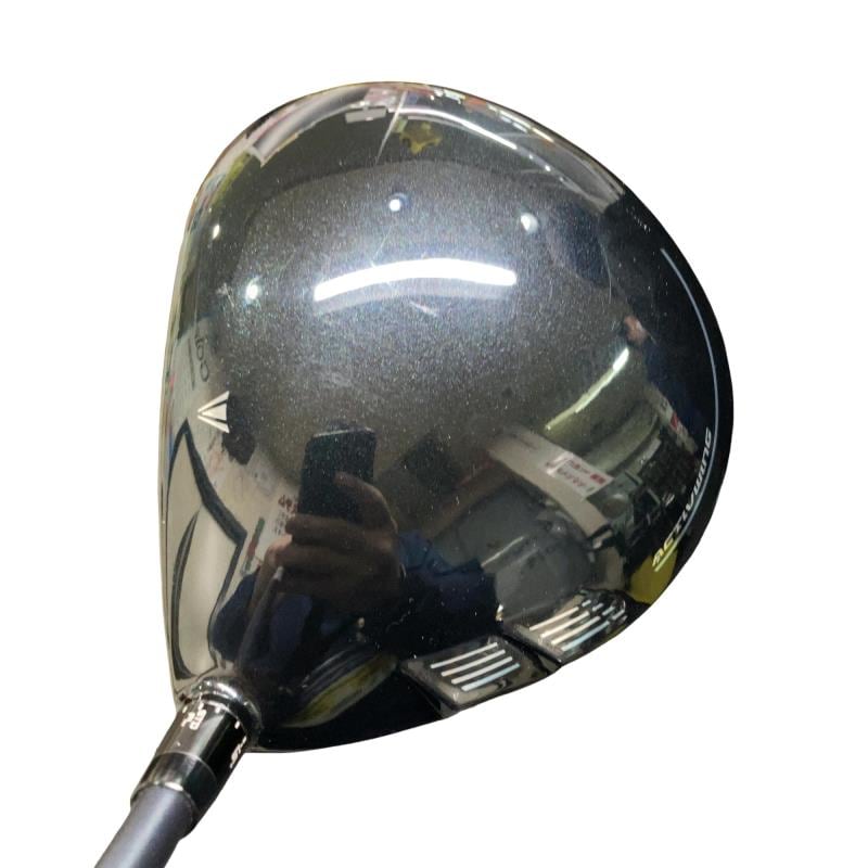 �w�w�h�n�i�Q�O�Q�U�j�@�P�O�D�T°