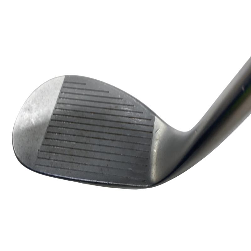 �s�n�t�q�r�s�`�f�d�@�w�|�v�d�c�f�d�@�P�O�Q�g�a�@�T�W°