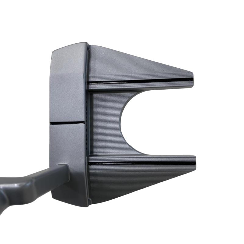 �v�g�h�s�d�@�g�n�s�@�n�f�@���V�@�b�g�@�R�S�C���`