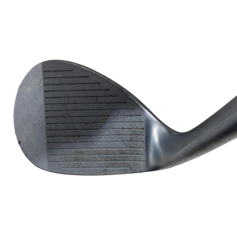 �c�������������@�v���������@�c�v�|�P�P�U�@�e�n�q�f�d�c�@�T�Q°