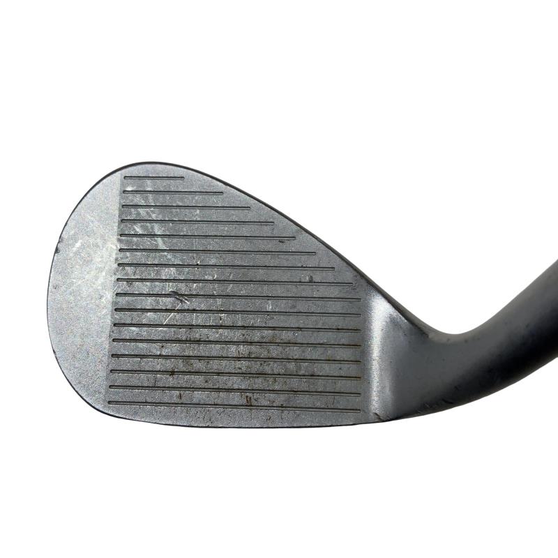 �c�������������@�v���������@�c�v�|�P�Q�O�f�@�V���o�[�@�T�U°