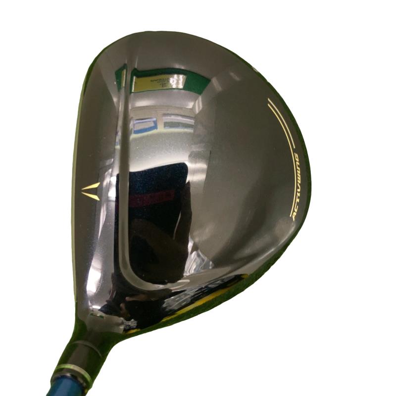 �w�w�h�n�i�Q�O�Q�S�j�@�S�v