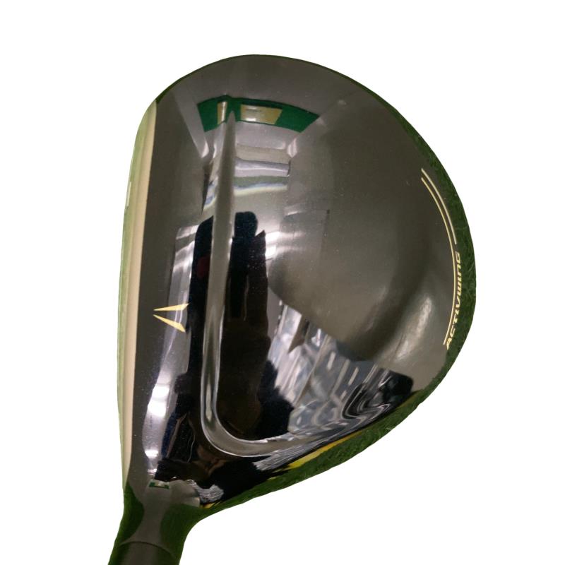 �w�w�h�n�i�Q�O�Q�S�j�@�V�v