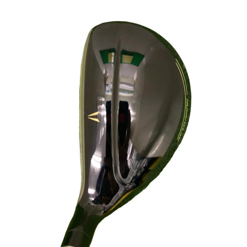 �w�w�h�n�i�Q�O�Q�S�j�@�g�T