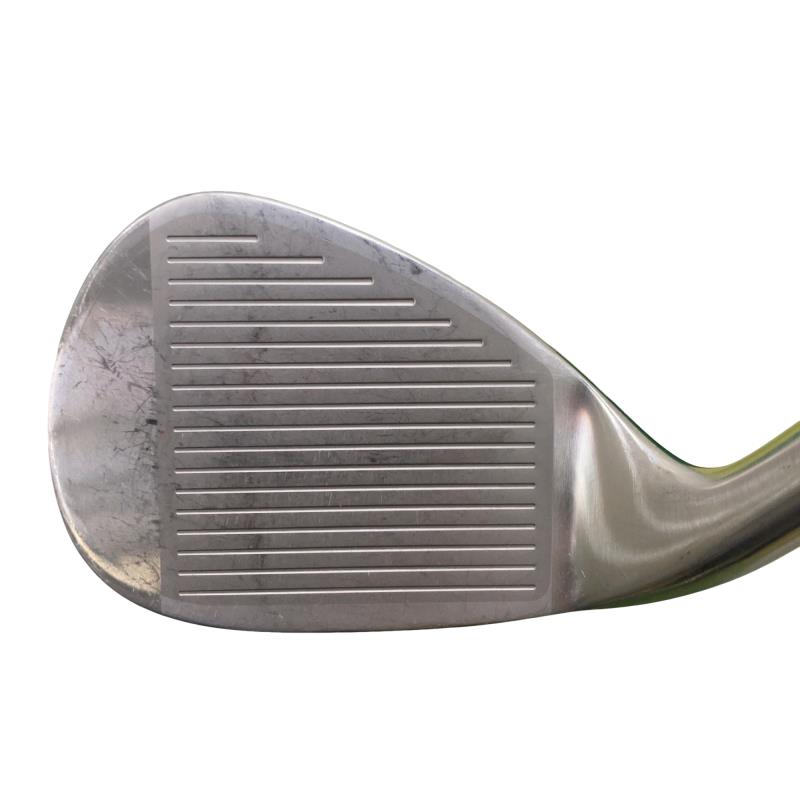 �w�w�h�n�i�Q�O�Q�Q�j�@�`�v