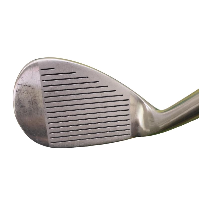 �n�q�k�h�l�`�q�@�r�o�n�q�s�@�r�o�h�m�@�a�h�s�d�@�S�W°